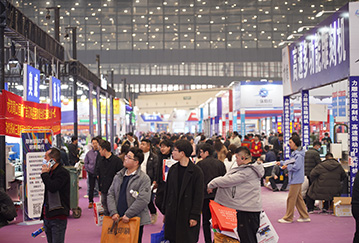 2026春季第45屆中原廣告展邀您再赴新約！